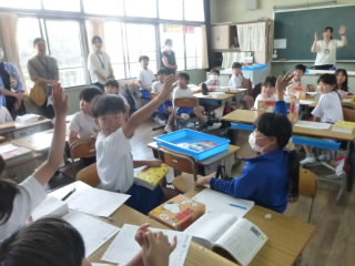 P1200019.jpg