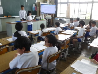P1200021.jpg