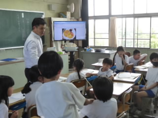 P1200023.jpg