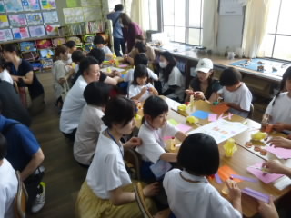P1200027.jpg