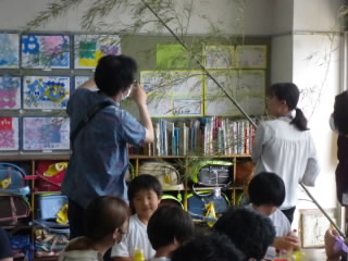 P1200029.jpg