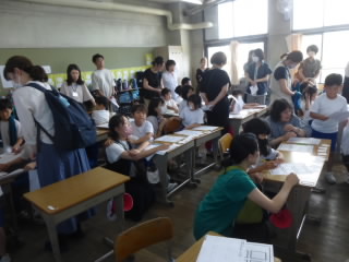 P1200056.jpg