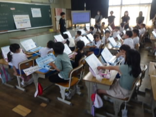 P1200059.jpg