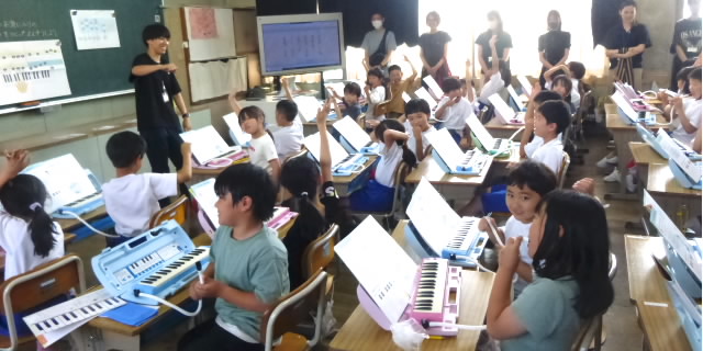 P1200060.jpg