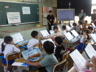 P1200061.jpg