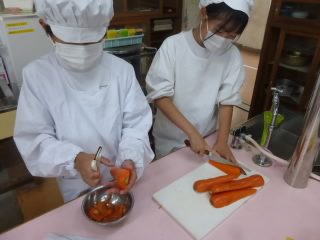 P1200063.jpg
