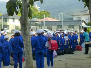 P1200104.jpg