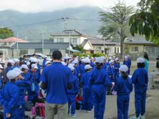 P1200106.jpg
