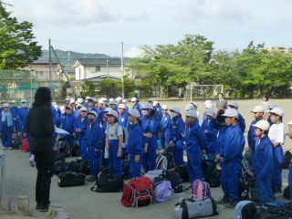 P1200108.jpg