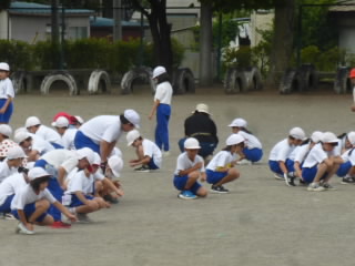 P1200116.jpg