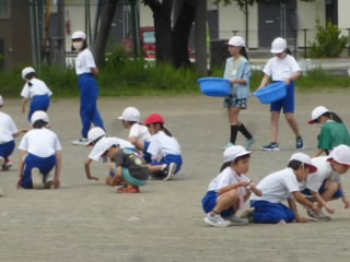 P1200118.jpg