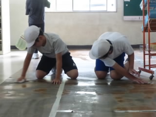 P1200119.jpg