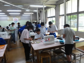 P1200138.jpg