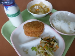 P1200145.jpg