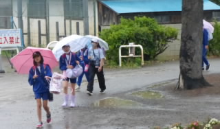 P1200150.jpg