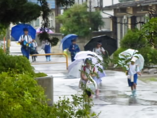P1200163.jpg