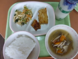 P1200165.jpg
