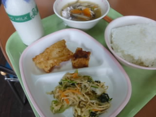 P1200166.jpg