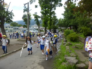 P1200169.jpg