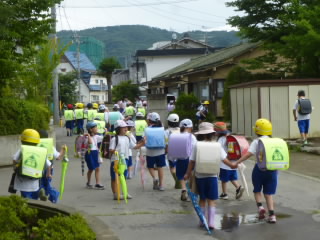 P1200170.jpg