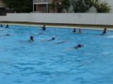 P1200195.jpg