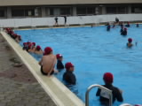 P1200196.jpg
