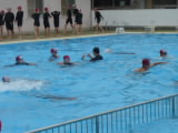 P1200197.jpg