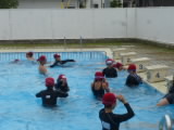 P1200201.jpg