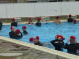 P1200202.jpg