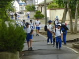 P1200203.jpg