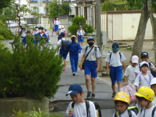 P1200205.jpg