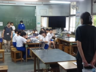 P1200211.jpg