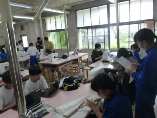 P1200215.jpg