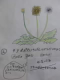 P1200218.jpg