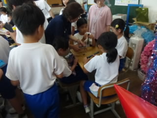 P1200236.jpg