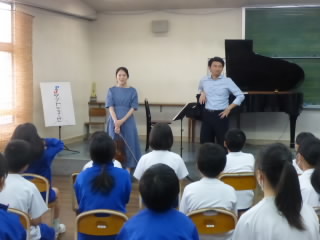 P1200240.jpg