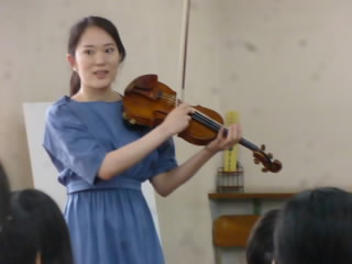 P1200246.jpg