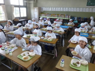 P1200255.jpg