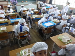 P1200256.jpg