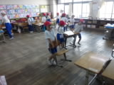 P1200273.jpg