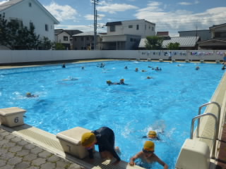 P1200278.jpg