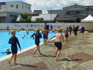 P1200279.jpg
