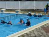 P1200291.jpg