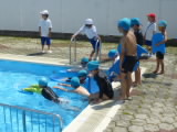 P1200298.jpg