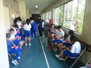 P1200300.jpg