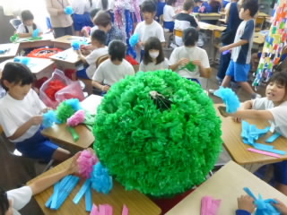 P1200301.jpg
