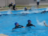 P1200326.jpg
