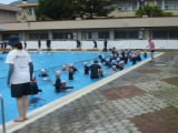 P1200333.jpg