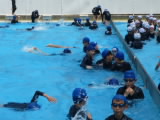 P1200338.jpg