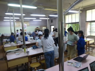 P1200341.jpg